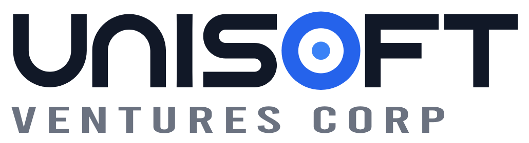 Unisoft